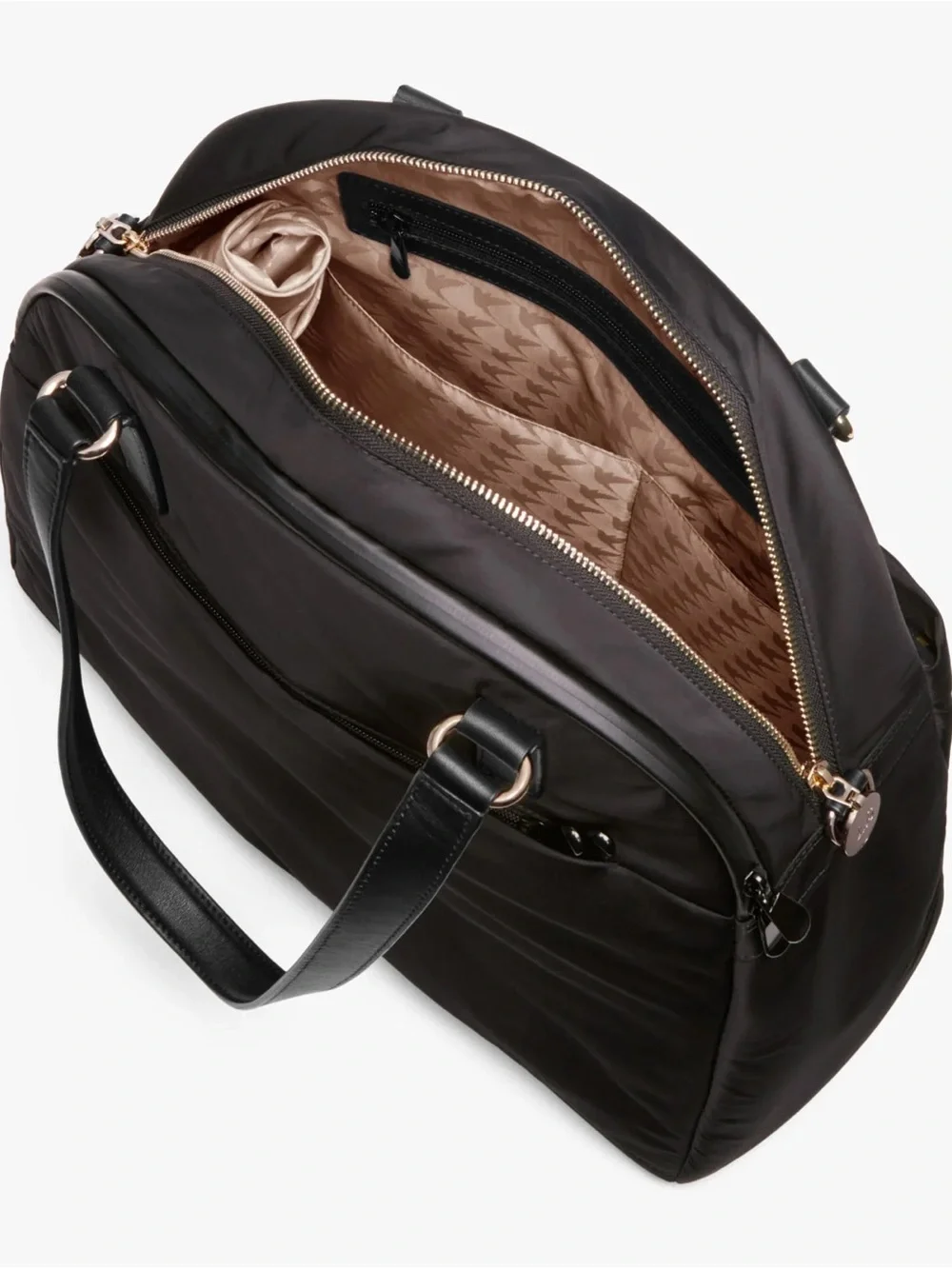 Lo & Sons O.G. Medium Laptop Tote